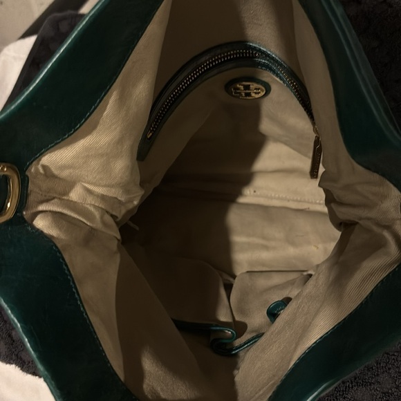 Tory Burch bag - Picture 4 of 8